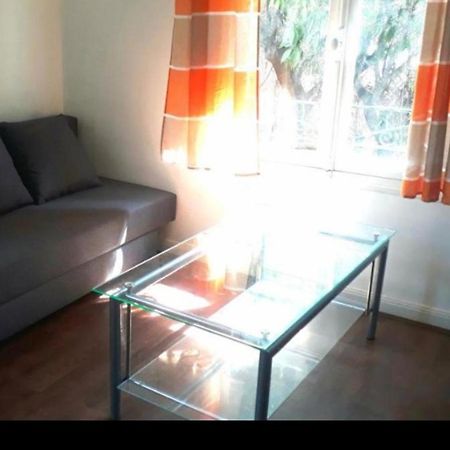 Les Palmiers Niceairport, Beach200M, 2Bedrooms, Wifi Optic Exterior foto